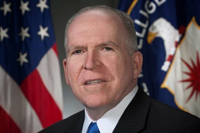 fost-sef-cia-cere-demiterea-lui-trump:-este-clar-dezechilibrat-si-de-o-incompetenta-flagranta