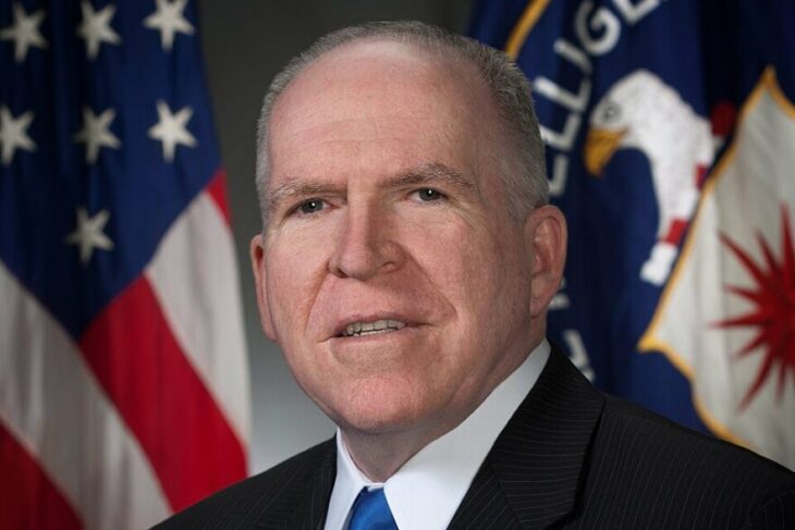 fost-sef-cia-cere-demiterea-lui-trump:-este-clar-dezechilibrat-si-de-o-incompetenta-flagranta