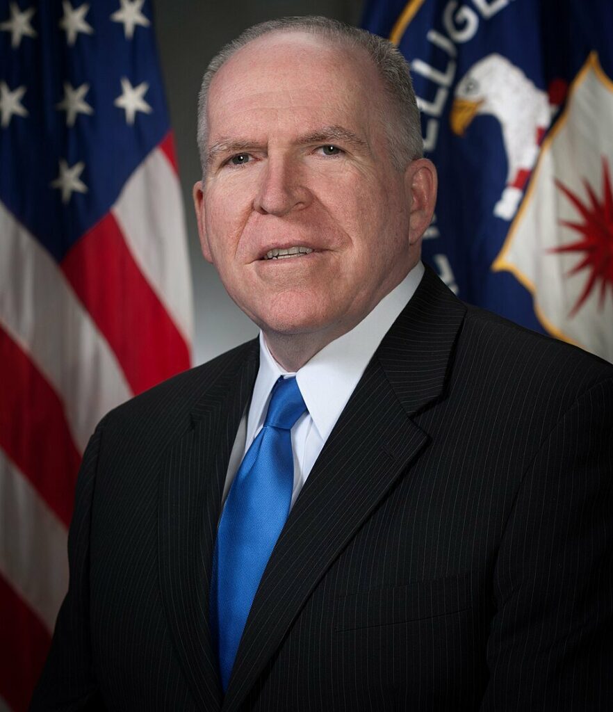fost-sef-cia-cere-demiterea-lui-trump:-este-clar-dezechilibrat-si-de-o-incompetenta-flagranta