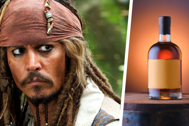 johnny-depp,-piratul-din-caraibe,-isi-lanseaza-propriul-brand-de-rom.-nu-se-va-numi-jack-sparrow
