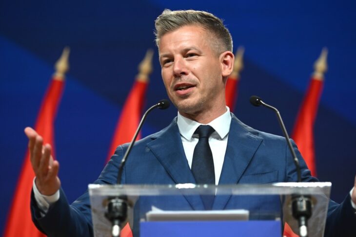 marea-lovitura-pe-care-ungaria-vrea-s-o-dea-dupa-ce-peter-magyar-a-castigat-alegerile!-toata-lumea-ar-fi-cu-ochii-pe-budapesta