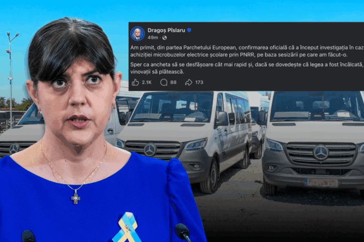 ministrul-fondurilor-europene-anunta-declansarea-unei-anchete-a-parchetului-european,-condus-de-kovesi,-privind-achizitia-de-microbuze-scolare-electrice-in-romania.-gandul-a-scris-in-repetate-randuri-despre-jaful-national-microbuzele-electrice
