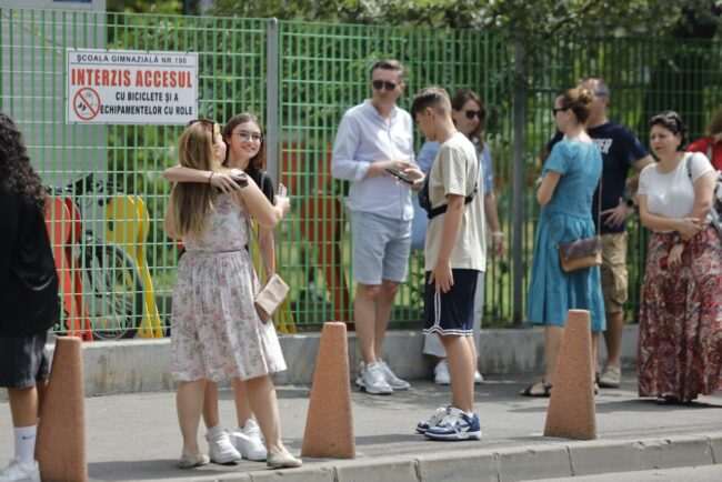 elevii-intra-in-faza-finala-a-anului-scolar-2025-2026.-incepe-modulul-evaluarilor-finale-si-examenelor-nationale