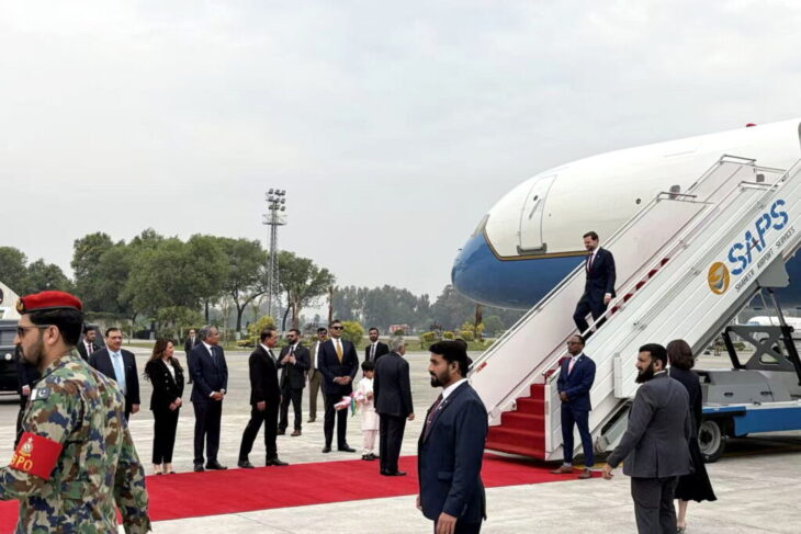 reuters:-sua-si-iranul-lasa-deschisa-usa-dialogului-dupa-negocierile-tensionate-de-la-islamabad
