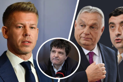 peter-magyar,-viitorul-premier-al-ungariei,-acuza-ca-orban-i-a-tradat-pe-maghiarii-din-romania-cand-l-a-sustinut-pe-george-simion