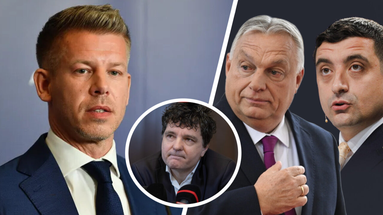 peter-magyar,-viitorul-premier-al-ungariei,-acuza-ca-orban-i-a-tradat-pe-maghiarii-din-romania-cand-l-a-sustinut-pe-george-simion
