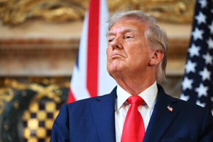 trump-refuza-sa-isi-ceara-scuze-papei-leon