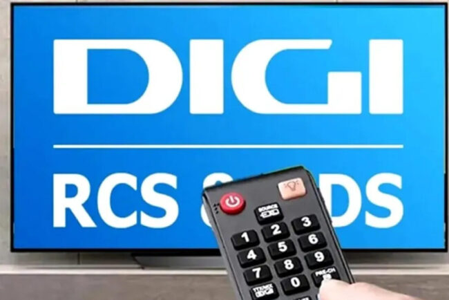 ai-cablu-de-la-digi-rcs-rds-romania?-abonamentul-costa-38.64-lei/luna-in-aprilie-2026