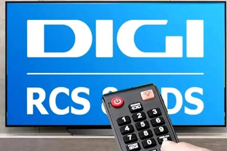 ai-cablu-de-la-digi-rcs-rds-romania?-abonamentul-costa-38.64-lei/luna-in-aprilie-2026