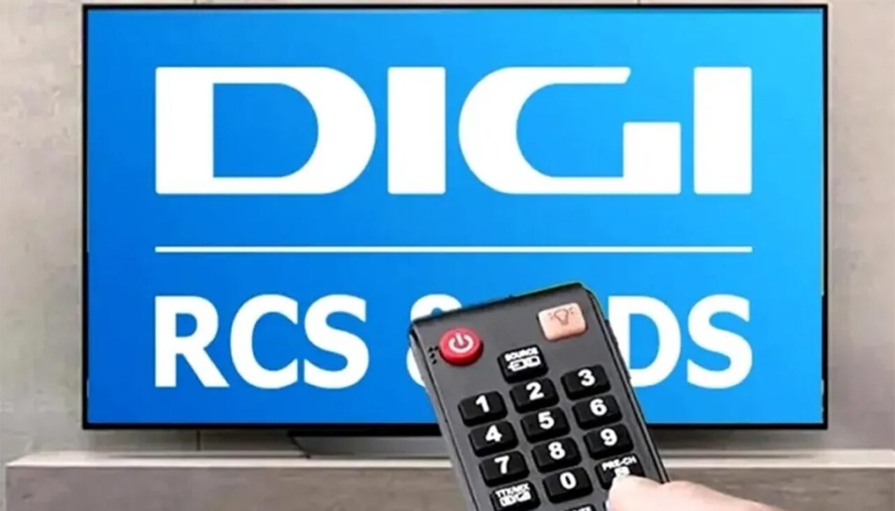 ai-cablu-de-la-digi-rcs-rds-romania?-abonamentul-costa-38.64-lei/luna-in-aprilie-2026