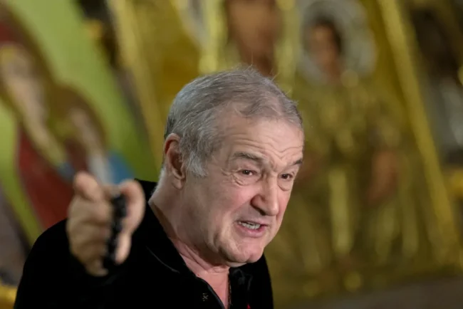 antrenorul-de-la-fcsb-care-si-a-dat-demisia-si-a-renuntat-la-clauza-de-despagubire,-dupa-criticile-lui-gigi-becali.-acum,-regreta-ce-a-facut