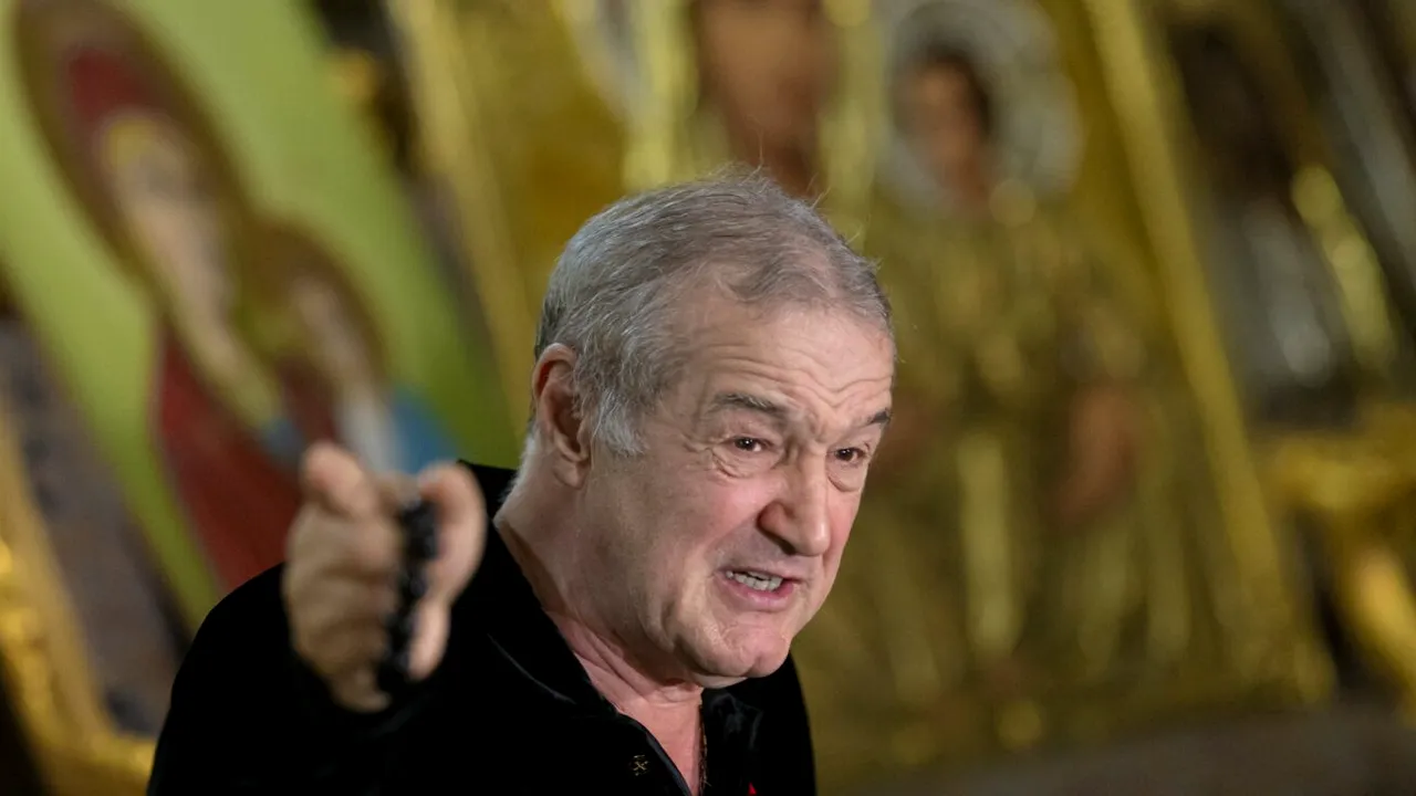antrenorul-de-la-fcsb-care-si-a-dat-demisia-si-a-renuntat-la-clauza-de-despagubire,-dupa-criticile-lui-gigi-becali.-acum,-regreta-ce-a-facut