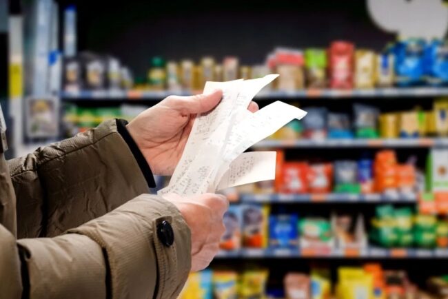 ins:-rata-anuala-a-inflatiei-a-crescut-in-martie-la-9,87%.-cu-cat-s-au-scumpit-alimentele