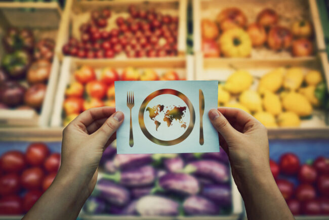 statul-care-isi-poate-acoperi-integral-hrana-din-productia-interna.-pe-ce-loc-se-afla-romania-in-clasamentul-global