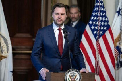 jd-vance,-despre-infrangerea-lui-viktor-orban-in-alegerile-din-ungaria:-acest-lucru-a-fost-foarte,-foarte-rau-pentru-statele-unite