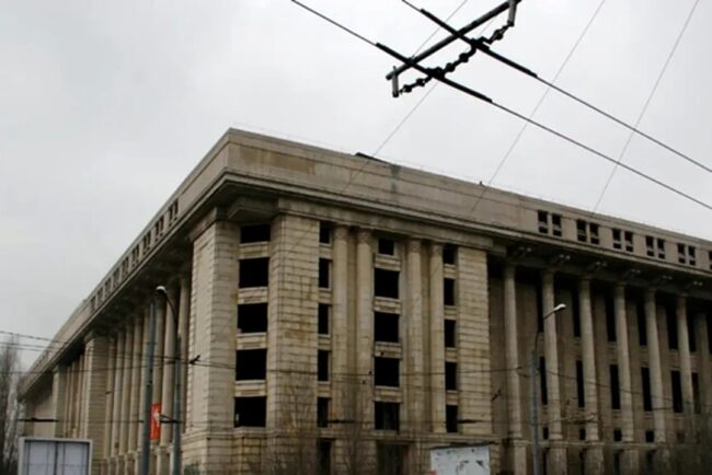 romania-castiga-arbitrajul-cu-plaza-centers,-in-litigiul-legat-de-proiectul-imobiliar-casa-radio-investitorul-israelian-cerea-peste-400-de-milioane-de-dolari-despagubiri.-nazare:-„un-rezultat-favorabil-important”