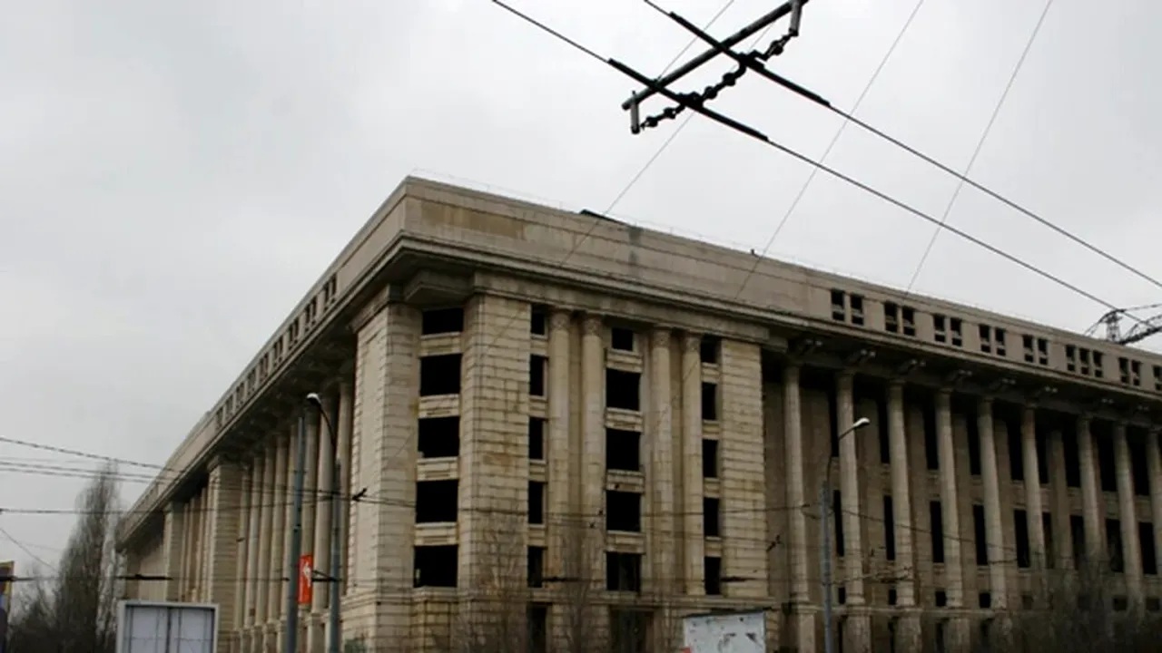 romania-castiga-arbitrajul-cu-plaza-centers,-in-litigiul-legat-de-proiectul-imobiliar-casa-radio-investitorul-israelian-cerea-peste-400-de-milioane-de-dolari-despagubiri.-nazare:-„un-rezultat-favorabil-important”