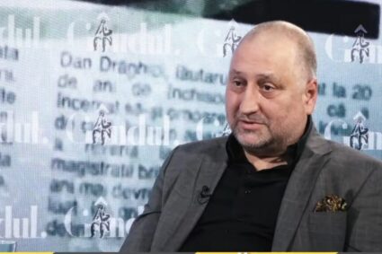 vlad-baltazar,-fiul-fostului-purtator-de-cuvant-al-guvernului:-am-cochetat-cu-lumea-interlopa