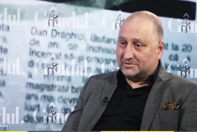 vlad-baltazar,-fiul-fostului-purtator-de-cuvant-al-guvernului:-am-cochetat-cu-lumea-interlopa
