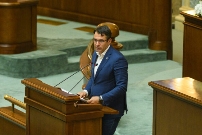 stefan-palarie,-dupa-alegerile-parlamentare-din-ungaria:-avem-de-invatat-din-procedura-de-organizare