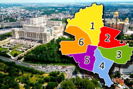 care-este-sectorul-din-bucuresti-cu-cei-mai-bogati-pensionari-acum,-in-2026