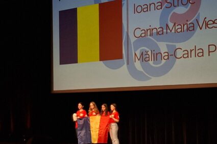 elevele-romance-au-cucerit-europa-la-matematica.-ce-performanta-uriasa-au-obtinut-fetele-la-bordeaux-si-cine-a-depasit-romania-la-nivel-mondial