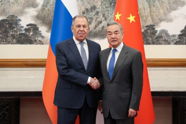 lavrov-viziteaza-china-pentru-discutii-despre-ucraina-si-iran