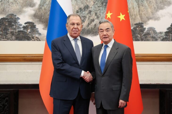 lavrov-viziteaza-china-pentru-discutii-despre-ucraina-si-iran