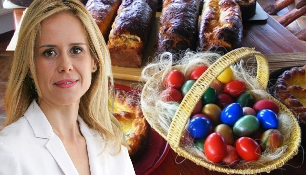 mihaela-bilic-nominalizeaza-cel-mai-nesanatos-produs-traditional-de-pe-masa-de-paste-a-romanilor.-recomandarea-pentru-a-evita-spitalul