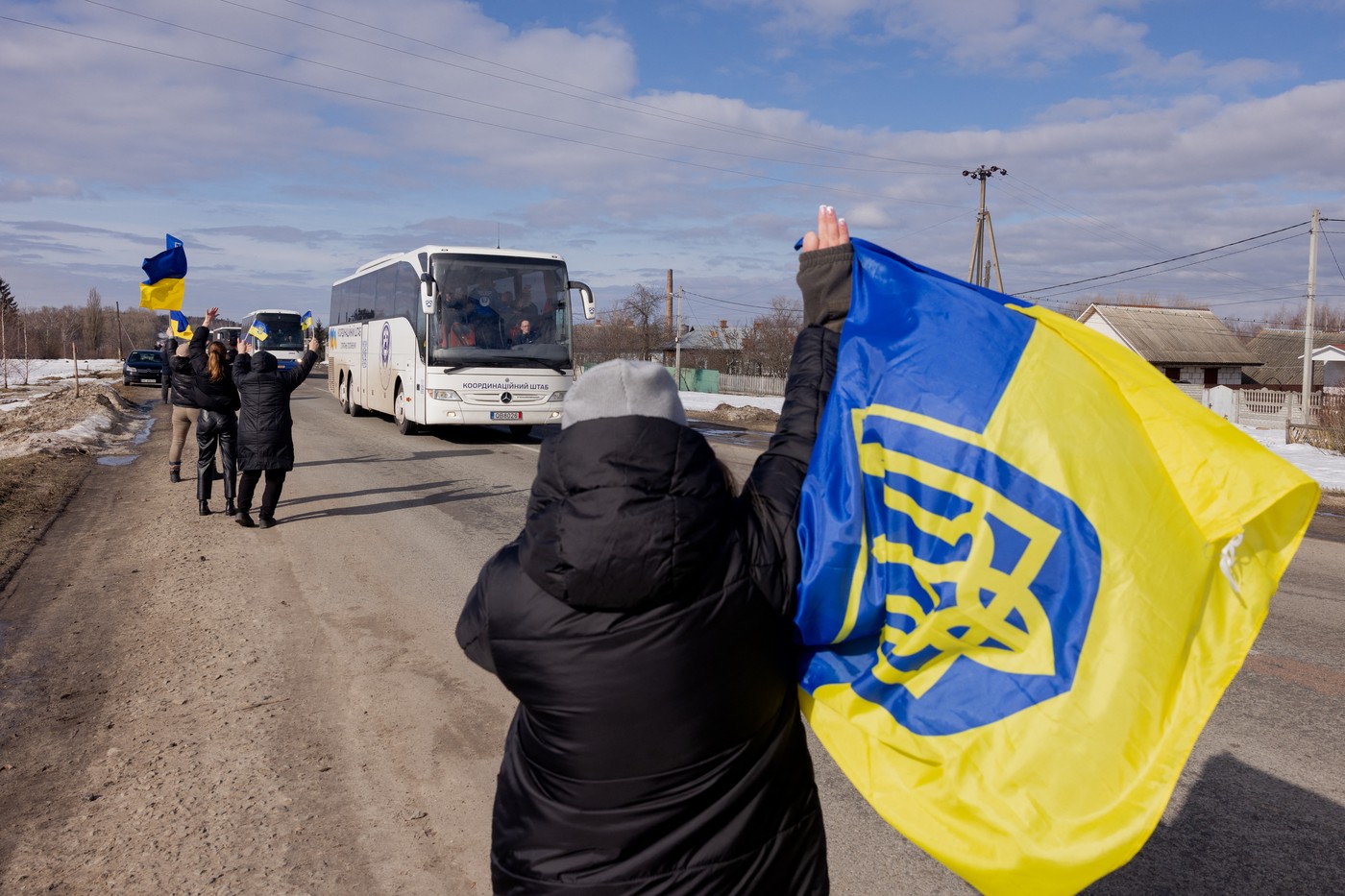 ucraina-a-luat-decizia.-a-refuzat-lupta-din-bazin-cu-rusii-si-a-venit-sanctiunea