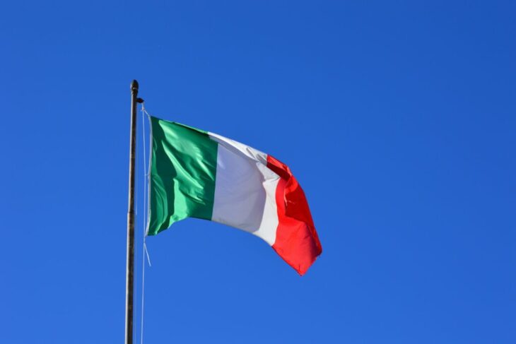 italia-suspenda-acordul-de-cooperare-in-domeniul-apararii-cu-israelul