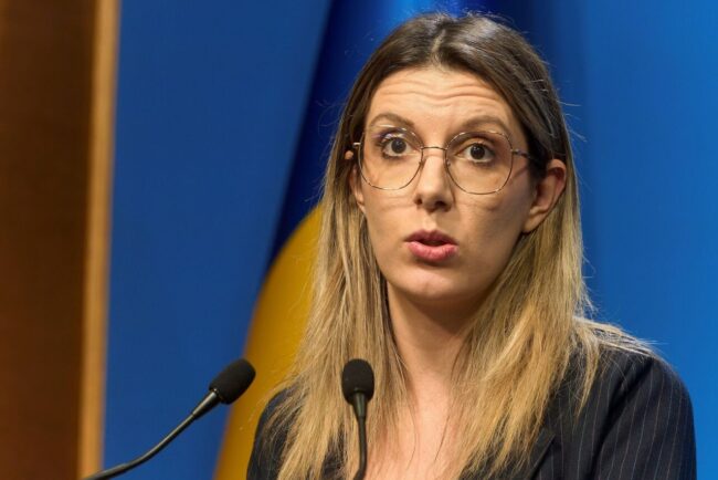 ministerul-mediului,-victorie-in-prima-instanta-in-cazul-raportului-corpului-de-control-pentru-drumul-din-padurea-baneasa.-anuntul-dianei-buzoianu