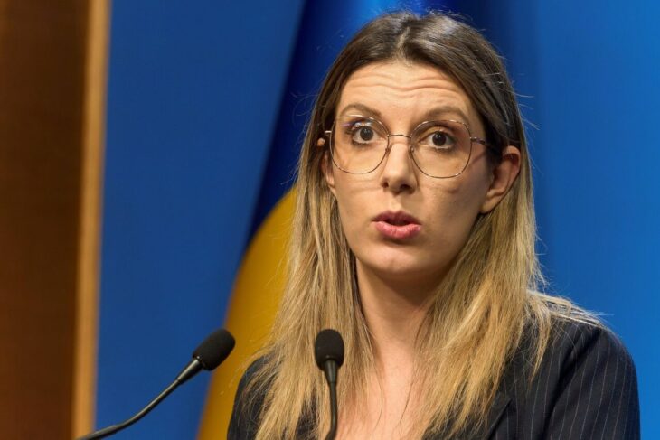 ministerul-mediului,-victorie-in-prima-instanta-in-cazul-raportului-corpului-de-control-pentru-drumul-din-padurea-baneasa.-anuntul-dianei-buzoianu
