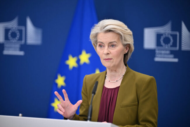 ursula-von-der-leyen-ii-cere-lui-peter-magyar-sa-realinieze-ungaria-la-valorile-europene,-pentru-a-debloca-fondurile-ue