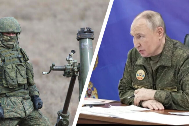 vladimir-putin-va-putea-trimite-armata-in-alte-tari