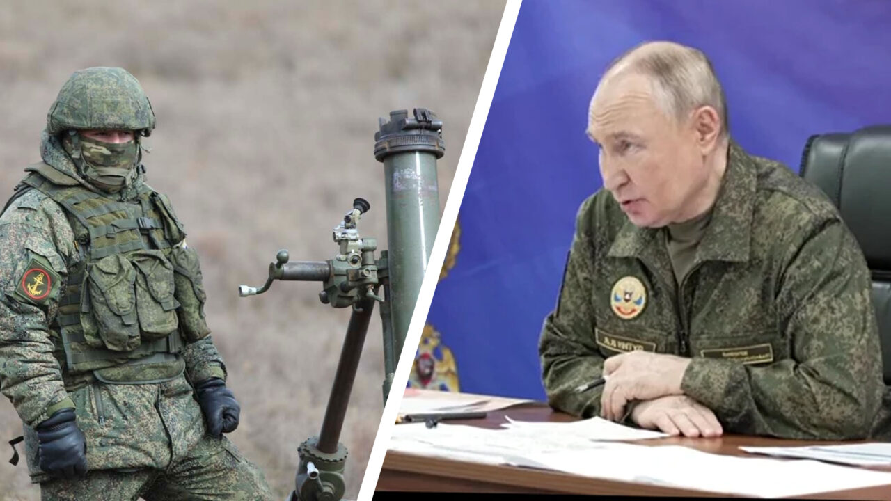 vladimir-putin-va-putea-trimite-armata-in-alte-tari