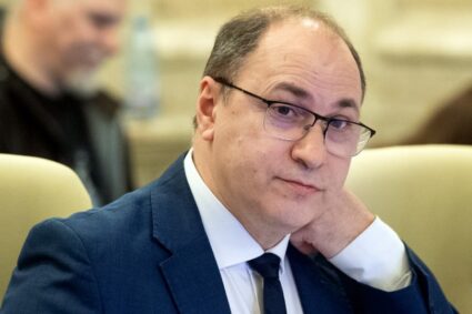 ministrul-educatiei-nu-cunoaste-legea-examenului-maturitatii?-ce-gafa-a-facut-mihai-dimian-legat-de-media-de-promovare-la-bac