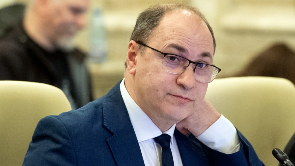 ministrul-educatiei-nu-cunoaste-legea-examenului-maturitatii?-ce-gafa-a-facut-mihai-dimian-legat-de-media-de-promovare-la-bac