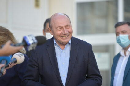 este-posibil-un-personaj-politic-ca-peter-magyar-in-romania?-ce-spune-traian-basescu