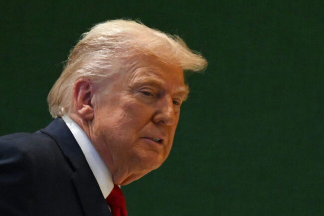 trump-reactioneaza-la-infrangerea-suferita-de-viktor-orban:-era-prietenul-meu,-dar-nu-au-fost-alegerile-mele