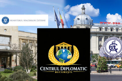 diplomatia-romanesca-sufera,-dar-a-izbucnit-scandalul-intre-centrul-diplomatic-bucuresti-si-ase.-marul-discordiei,-programul-primii-pasi-spre-diplomatie
