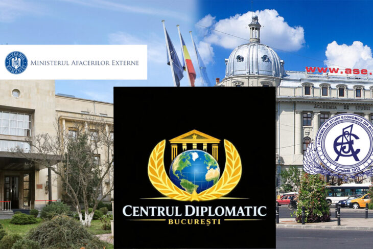 diplomatia-romanesca-sufera,-dar-a-izbucnit-scandalul-intre-centrul-diplomatic-bucuresti-si-ase.-marul-discordiei,-programul-primii-pasi-spre-diplomatie