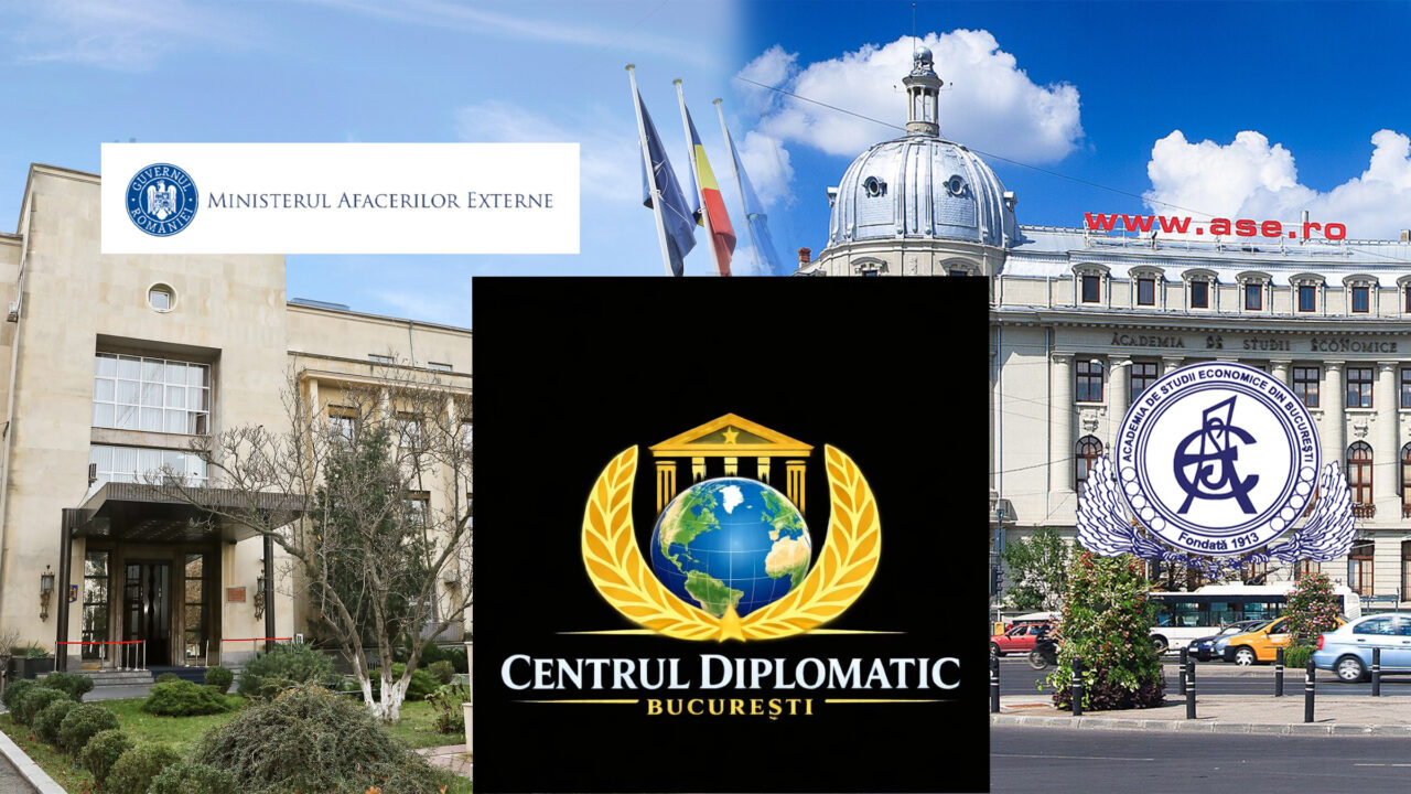diplomatia-romanesca-sufera,-dar-a-izbucnit-scandalul-intre-centrul-diplomatic-bucuresti-si-ase.-marul-discordiei,-programul-primii-pasi-spre-diplomatie