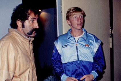 trofeul-castigat-de-boris-becker-la-us-open-s-a-vandut-cu-358.000-de-dolari!