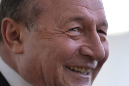 traian-basescu,-despre-conflictul-suairan:-este-mai-mult-propaganda-si-o-tentativa-de-a-crea-spaime-lumii-intregi
