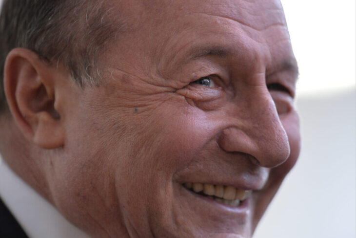 traian-basescu,-despre-conflictul-suairan:-este-mai-mult-propaganda-si-o-tentativa-de-a-crea-spaime-lumii-intregi