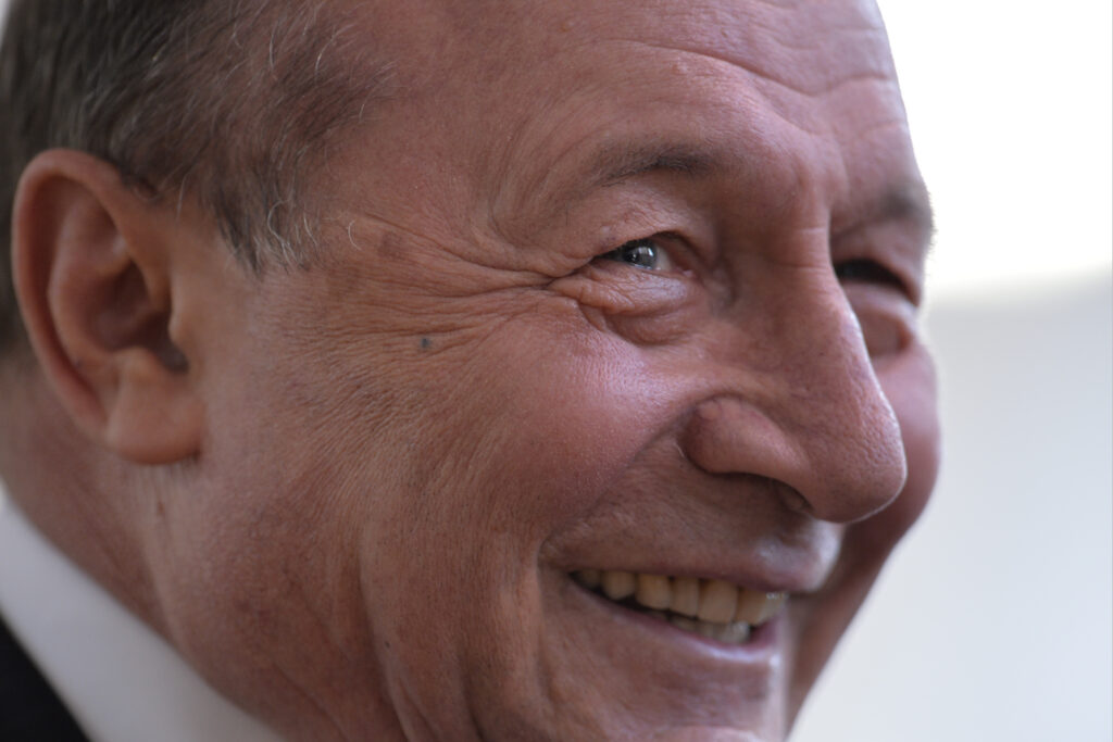 traian-basescu,-despre-conflictul-suairan:-este-mai-mult-propaganda-si-o-tentativa-de-a-crea-spaime-lumii-intregi