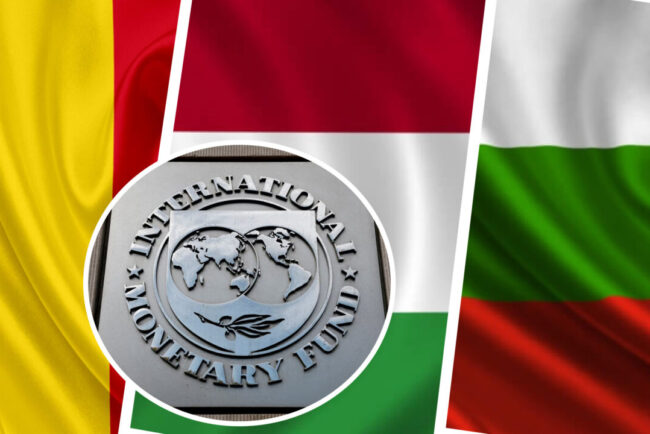 romania,-depasita-de-bulgaria-si-ucraina-in-datele-fmi-fondul-ne-injumatateste-prognoza-de-crestere-pentru-2026.-pana-si-ucraina,-tara-in-razboi-de-4-ani,-ne-intrece-la-crestere-economica