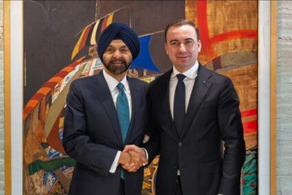 ce-spune-ministrul-energiei-despre-vizita-in-sua:-romania-sa-fie-prima-tara-din-lume-in-care-banca-mondiala-finanteaza-productia-de-energie-nucleara