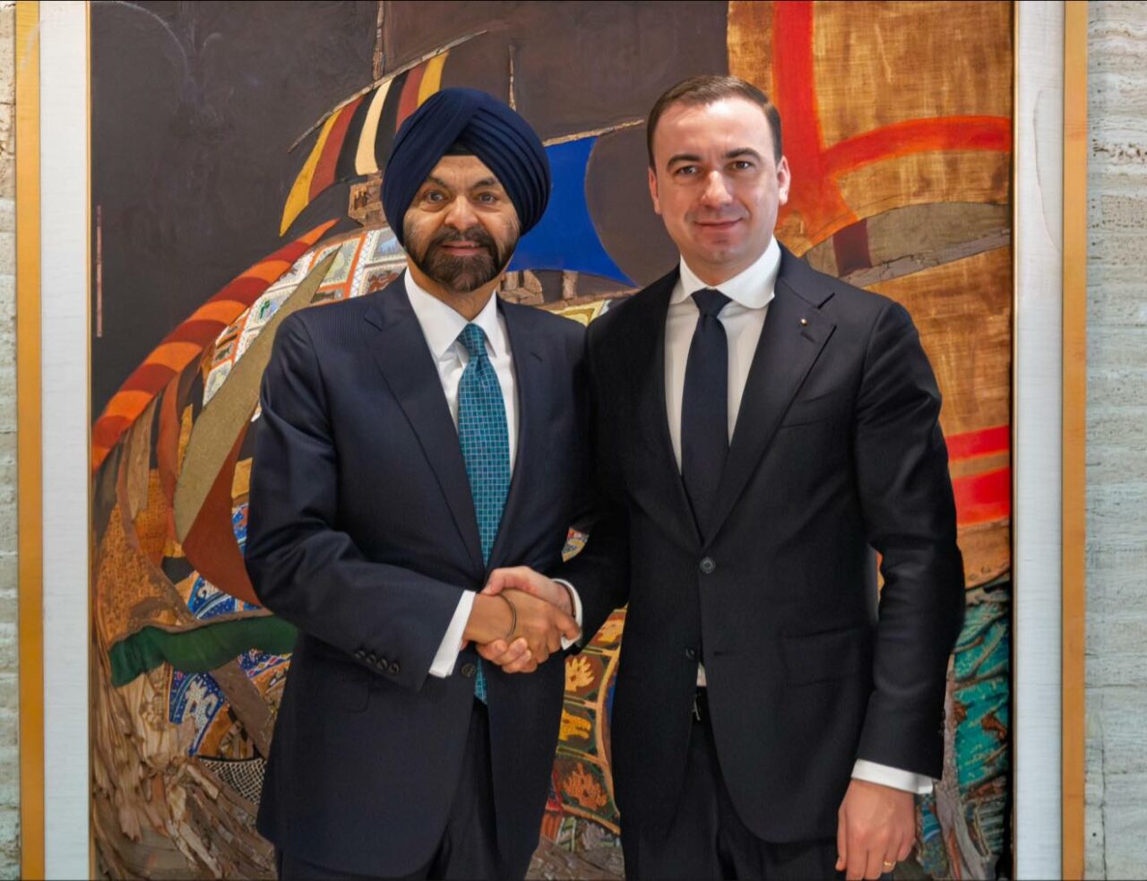 ce-spune-ministrul-energiei-despre-vizita-in-sua:-romania-sa-fie-prima-tara-din-lume-in-care-banca-mondiala-finanteaza-productia-de-energie-nucleara